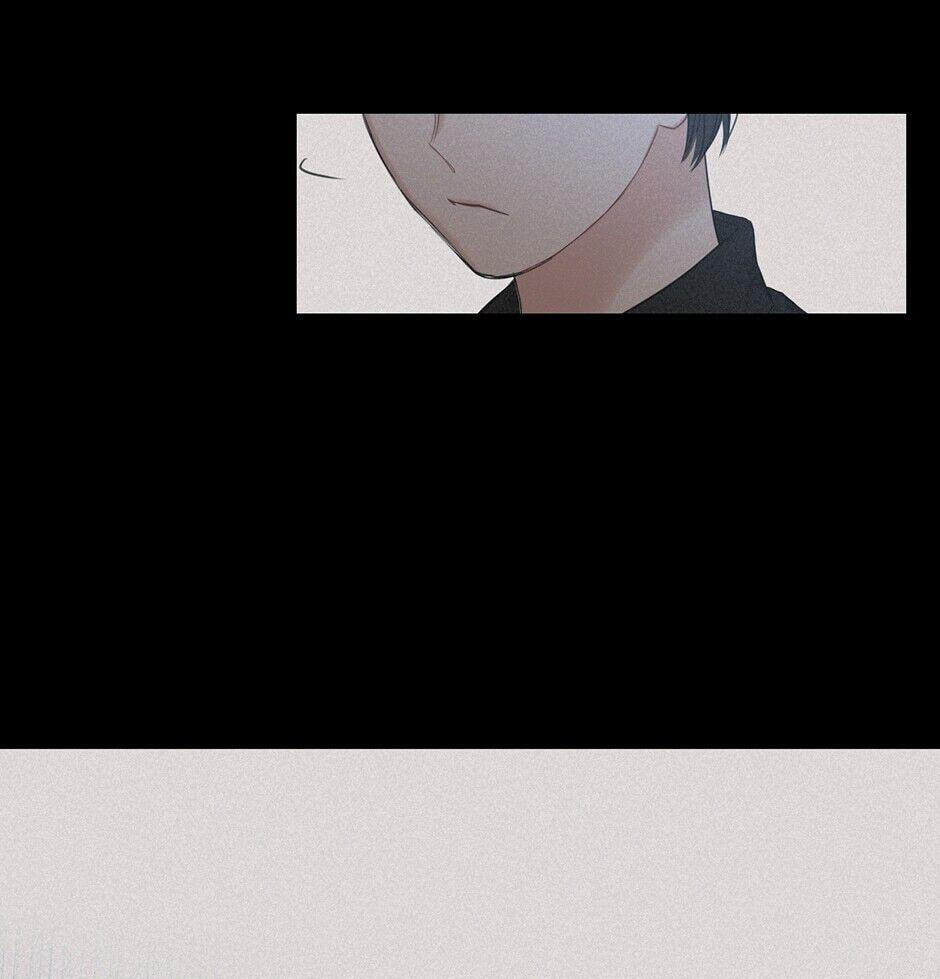 Read Positively Yours chapter 68 image 50 on Lezhin