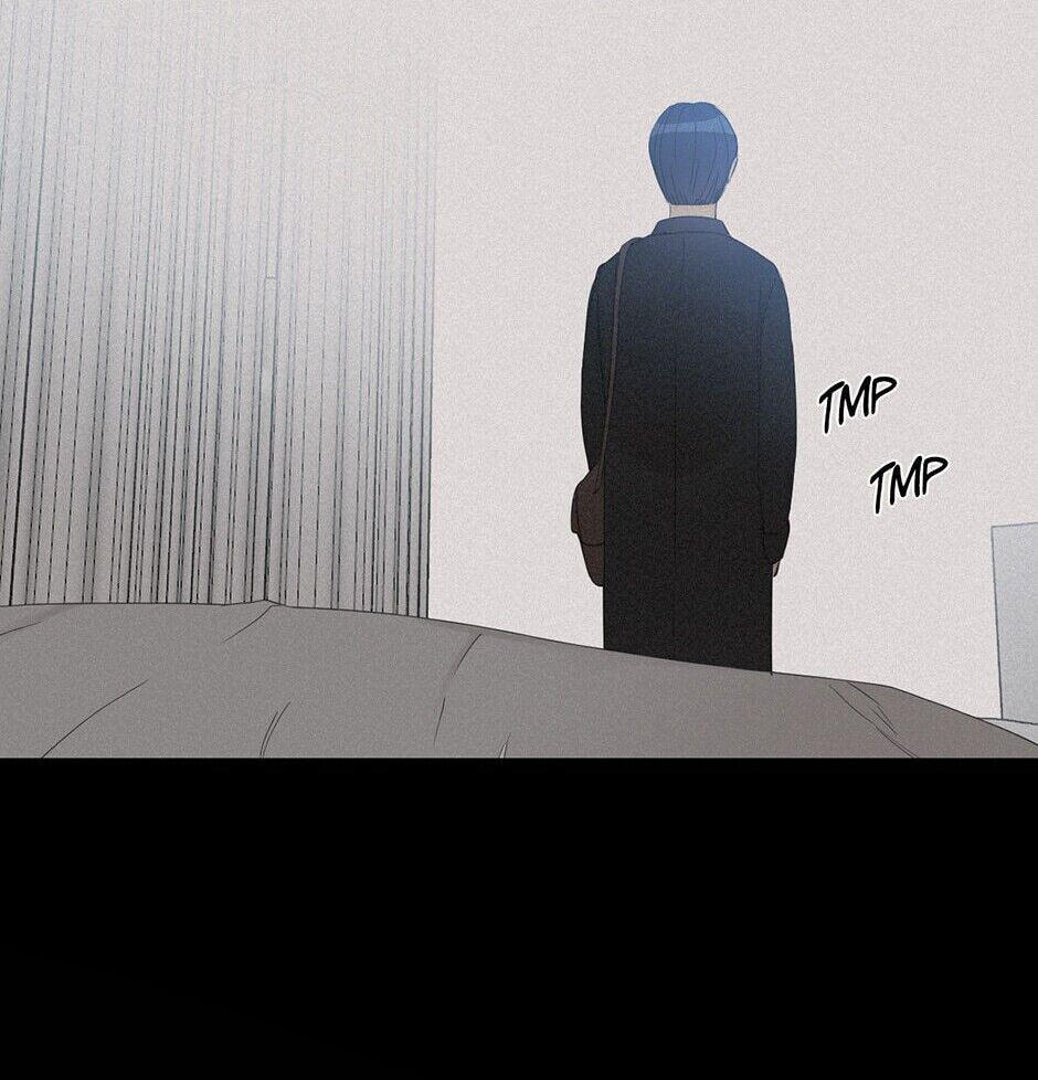 Read Positively Yours chapter 68 image 51 on Lezhin