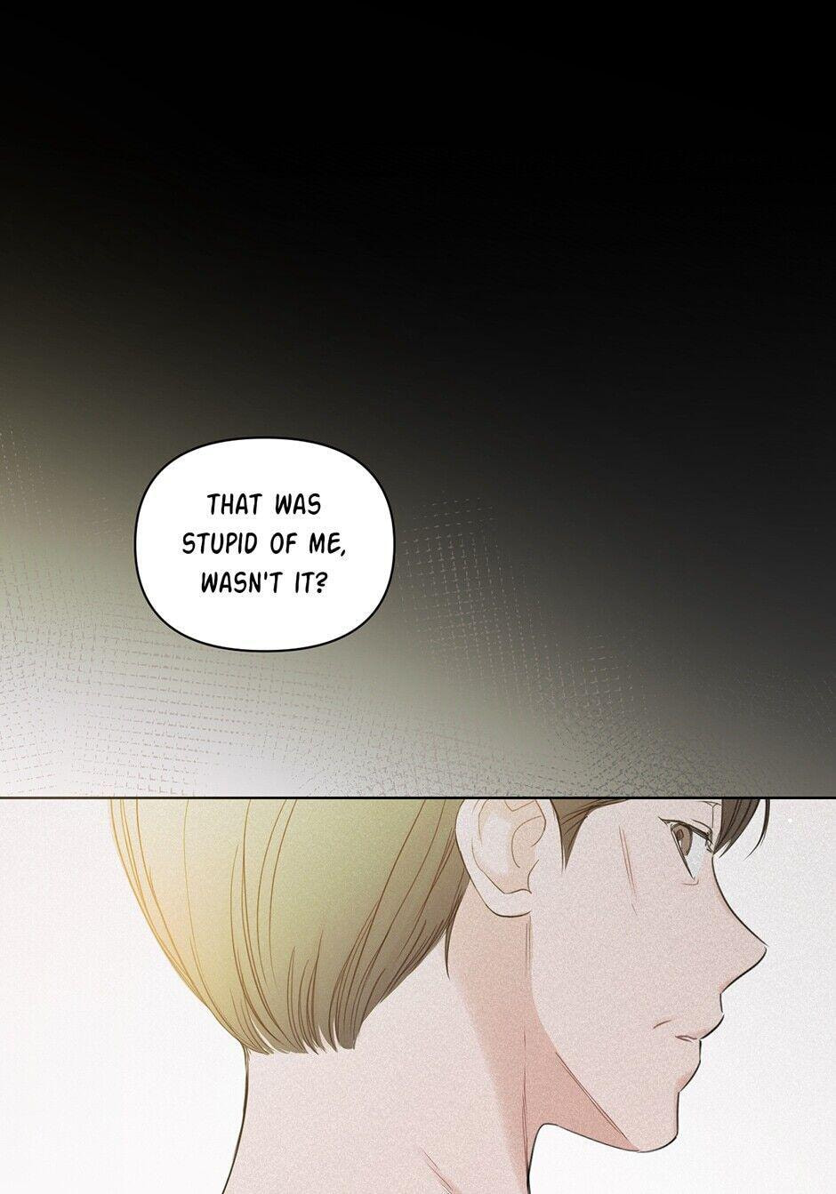 Read Positively Yours chapter 68 image 52 on Lezhin
