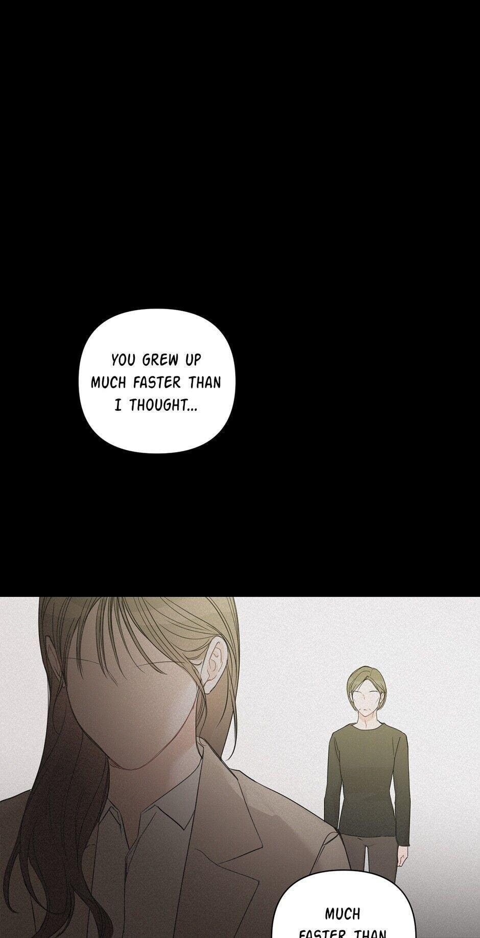 Read Positively Yours chapter 68 image 55 on Lezhin