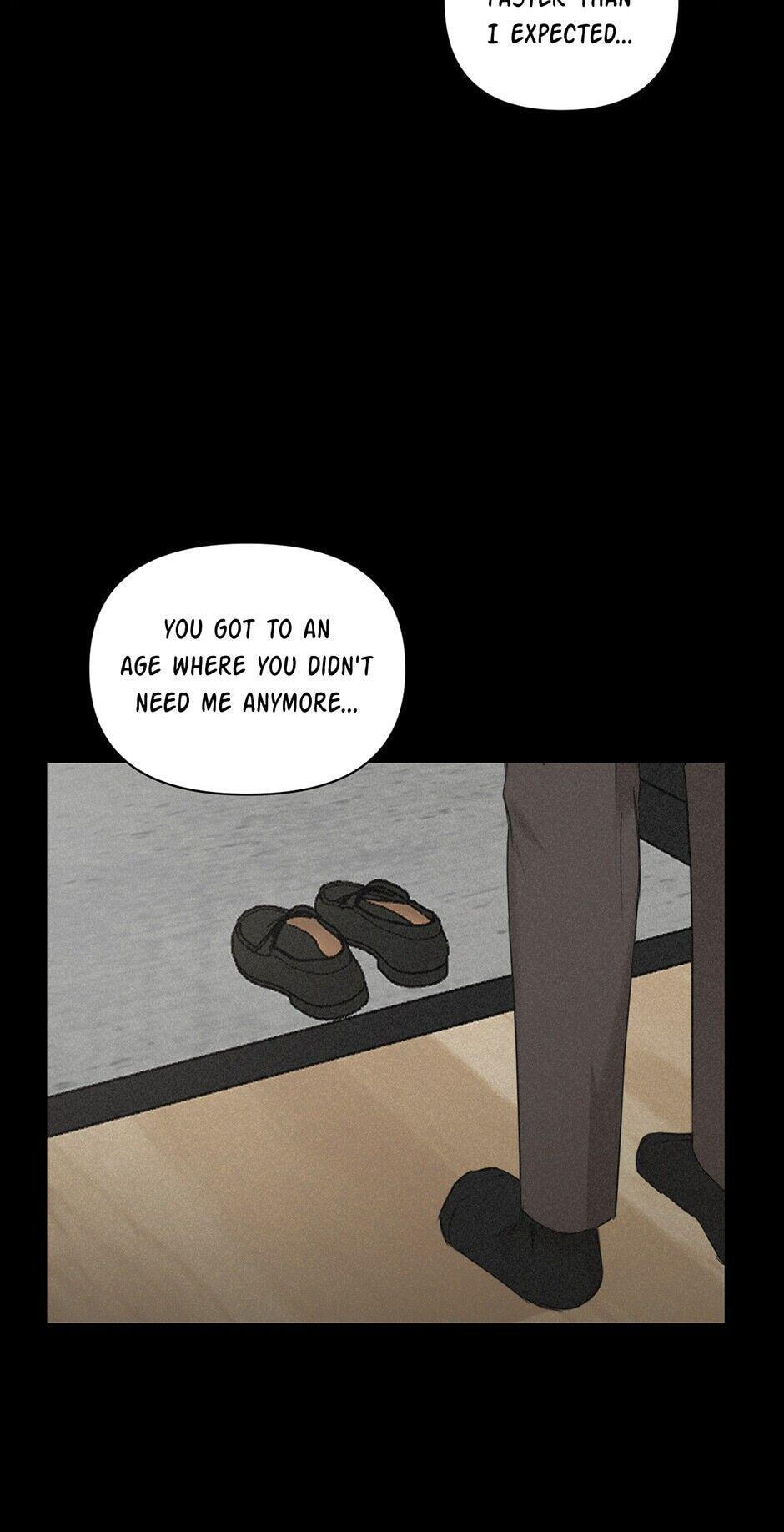 Read Positively Yours chapter 68 image 56 on Lezhin