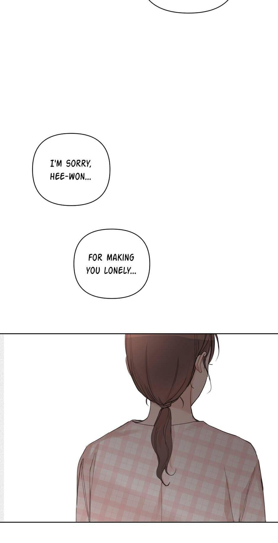 Read Positively Yours chapter 68 image 59 on Lezhin
