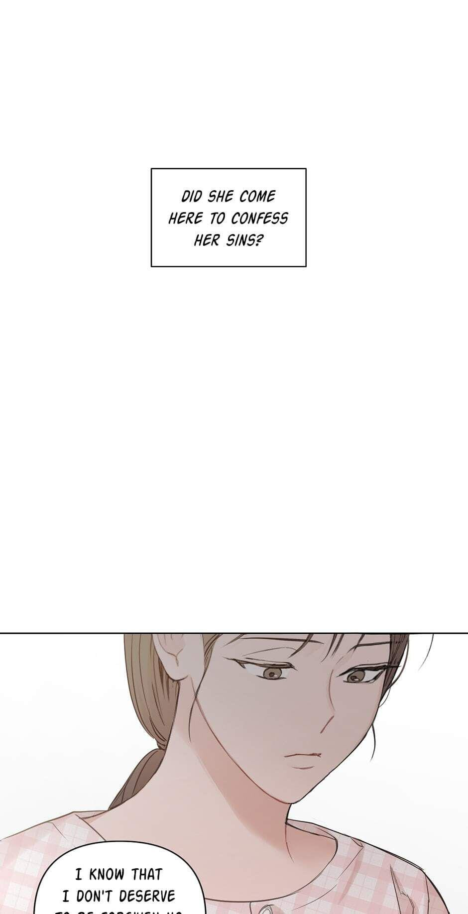 Read Positively Yours chapter 68 image 62 on Lezhin