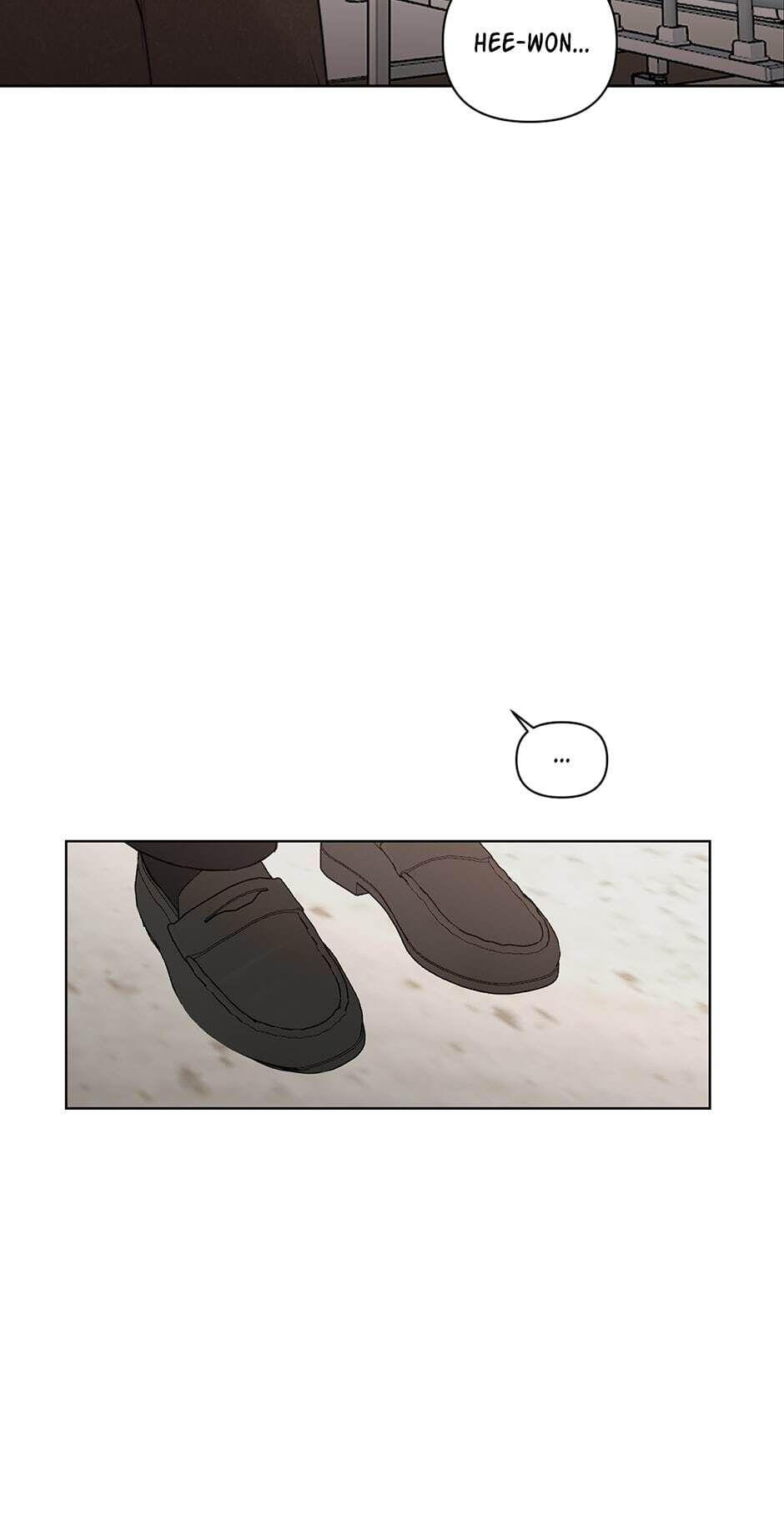 Read Positively Yours chapter 68 image 65 on Lezhin