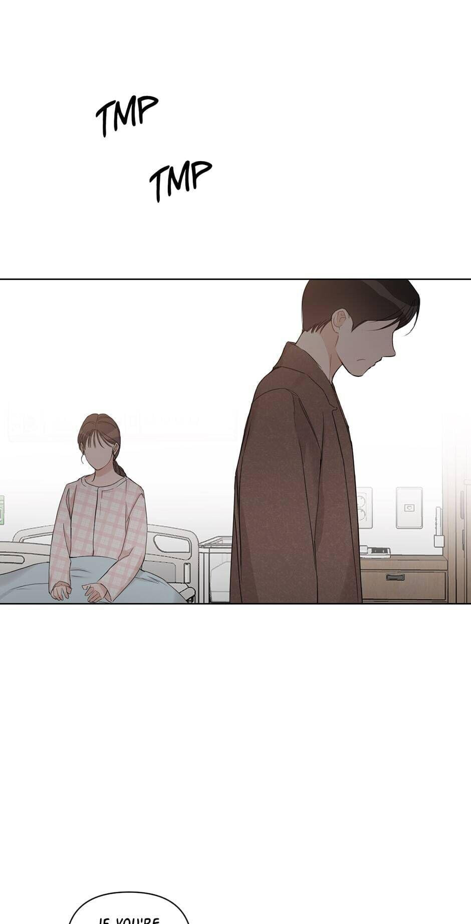 Read Positively Yours chapter 68 image 67 on Lezhin