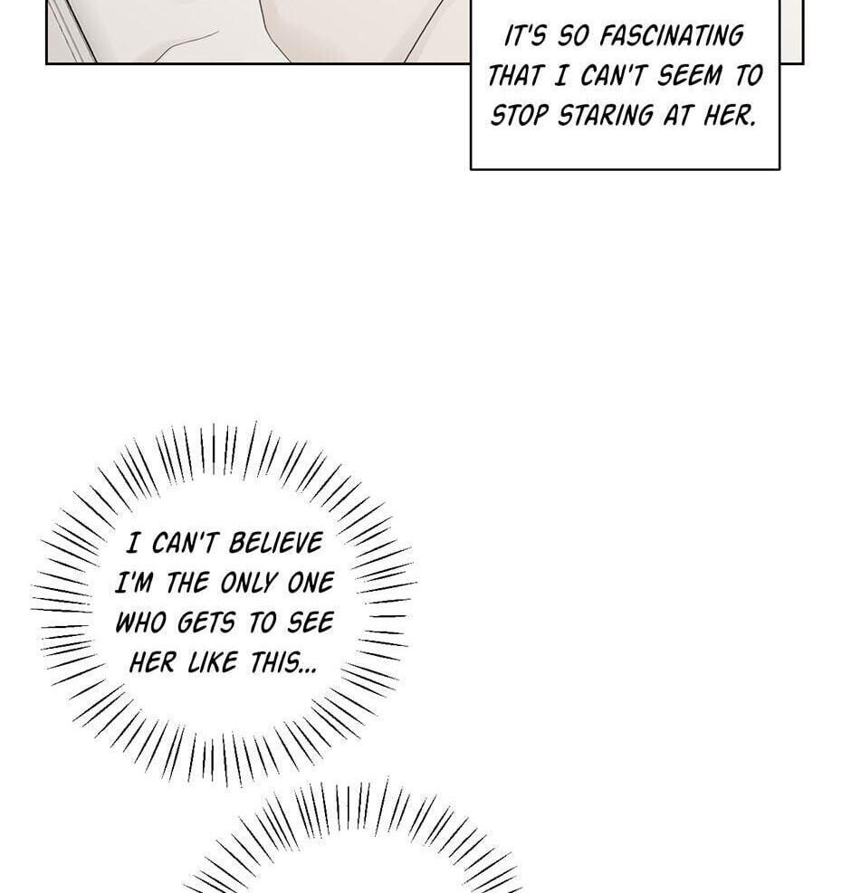 Read Positively Yours chapter 68 image 7 on Lezhin