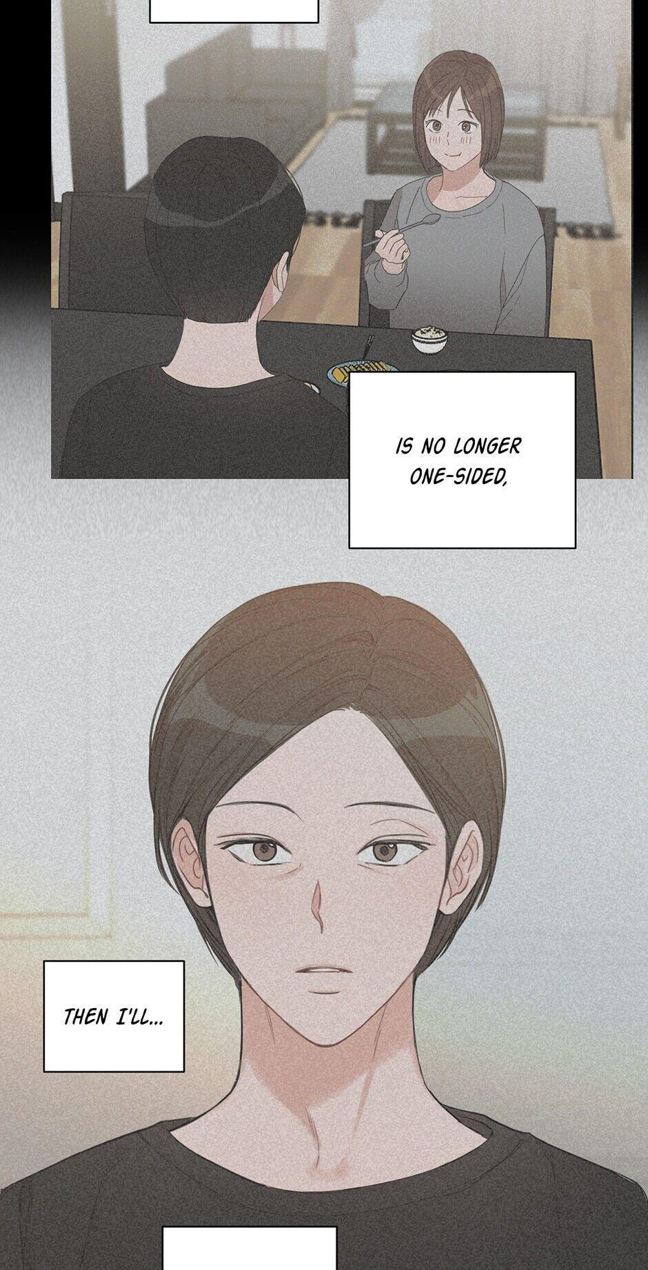 Read Positively Yours chapter 68 image 74 on Lezhin