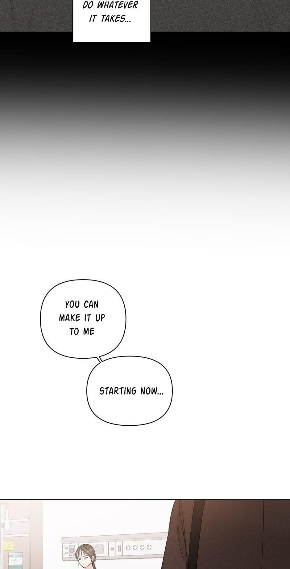 Read Positively Yours chapter 68 image 75 on Lezhin