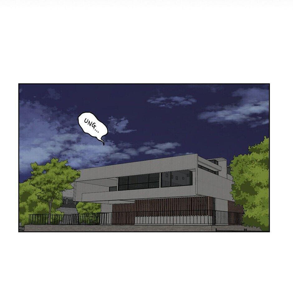 Read Positively Yours chapter 68 image 84 on Lezhin