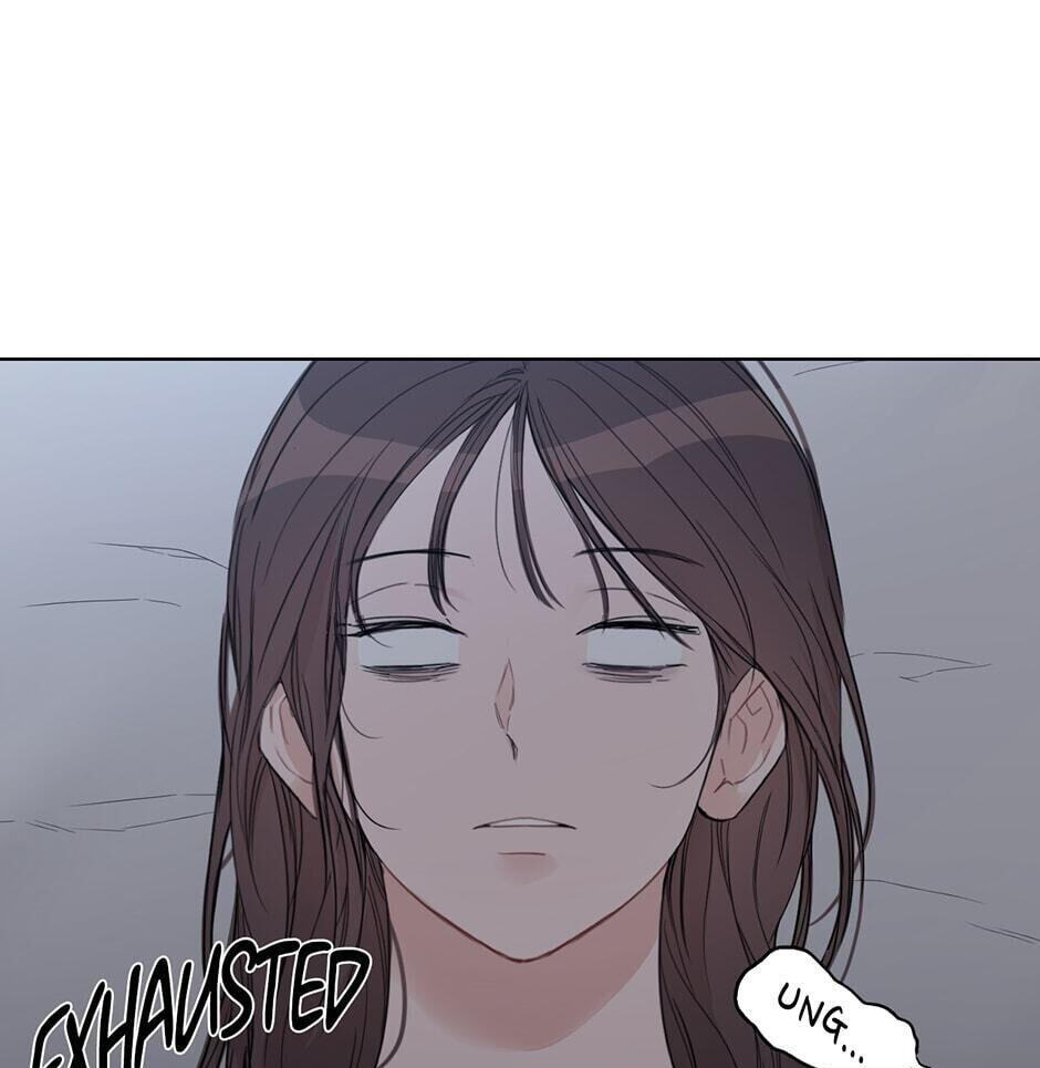Read Positively Yours chapter 68 image 85 on Lezhin