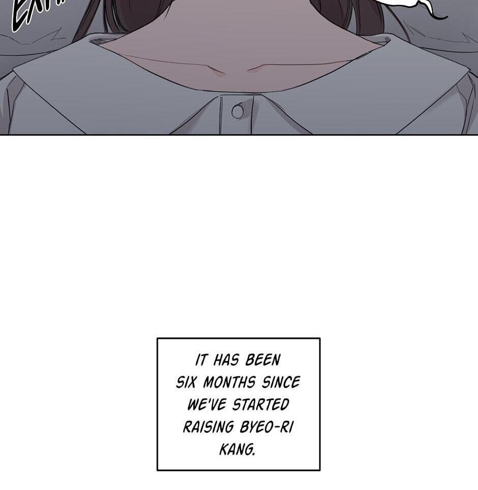 Read Positively Yours chapter 68 image 86 on Lezhin