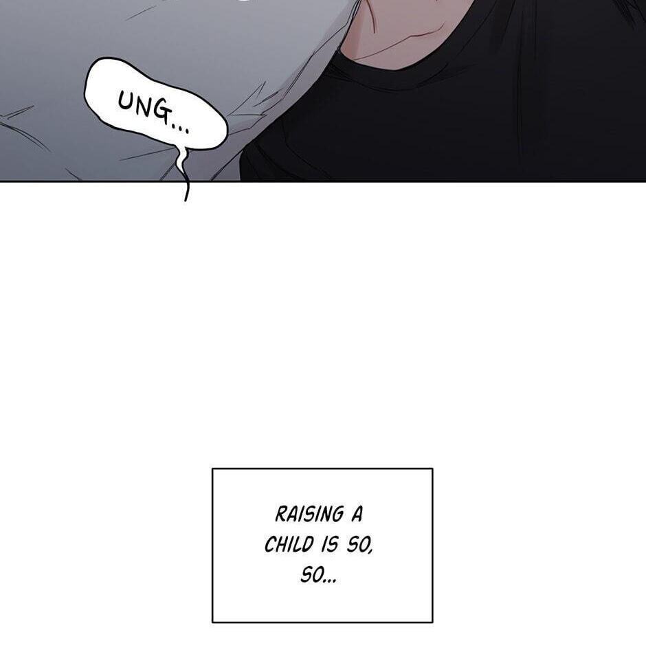 Read Positively Yours chapter 68 image 88 on Lezhin