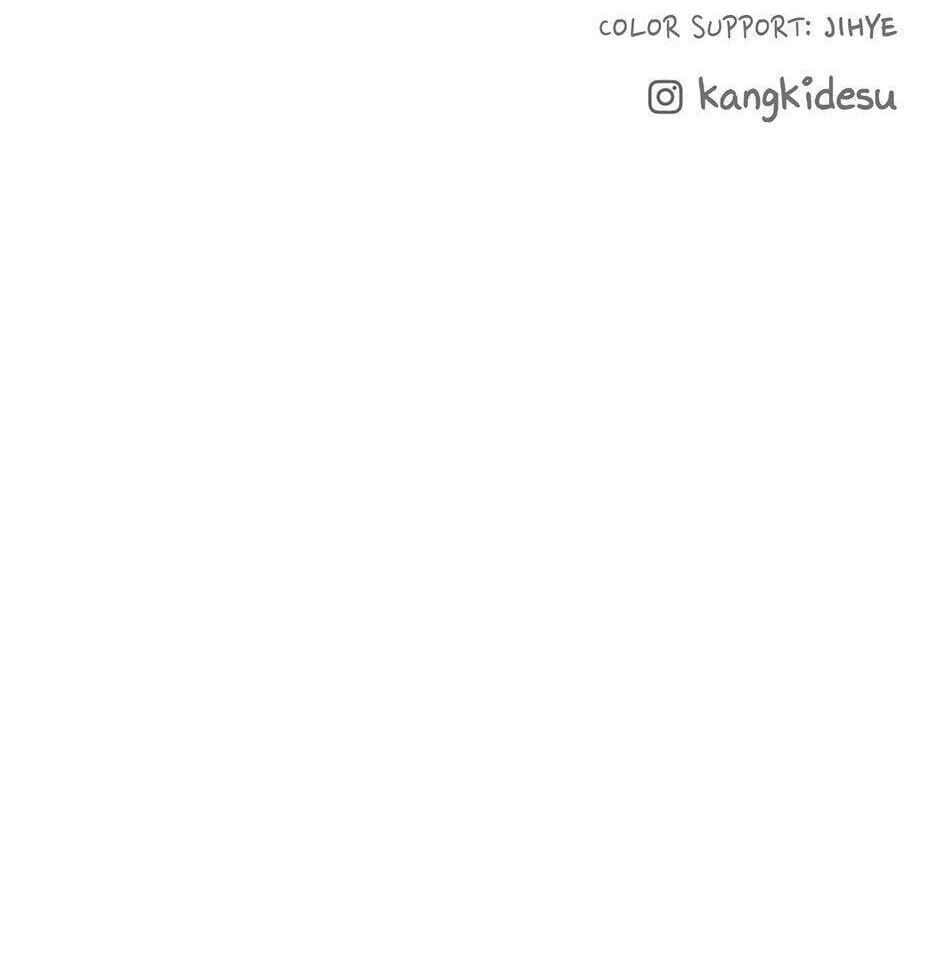 Read Positively Yours chapter 68 image 94 on Lezhin