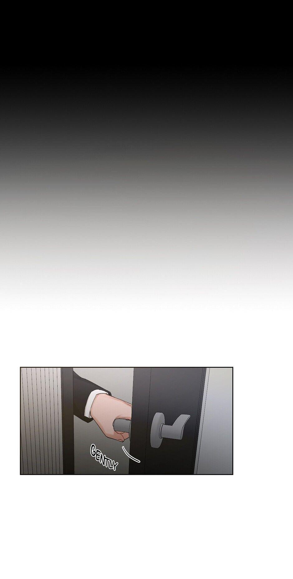 Read Positively Yours chapter 69 image 10 on Lezhin