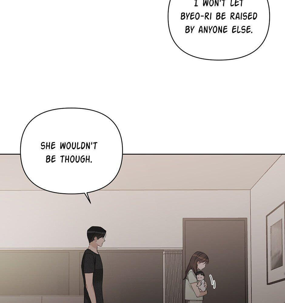Read Positively Yours chapter 69 image 24 on Lezhin