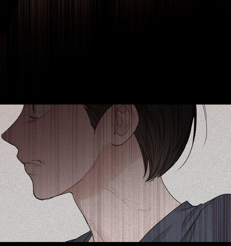 Read Positively Yours chapter 69 image 30 on Lezhin