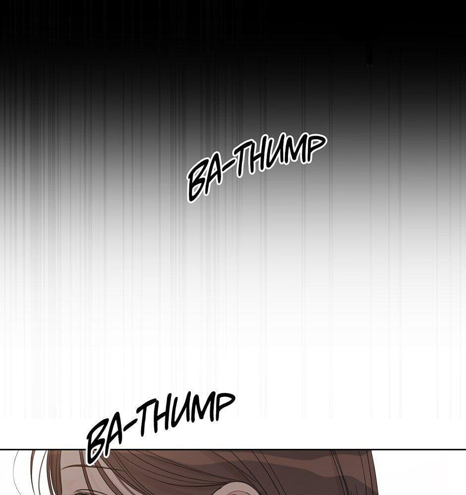 Read Positively Yours chapter 69 image 31 on Lezhin