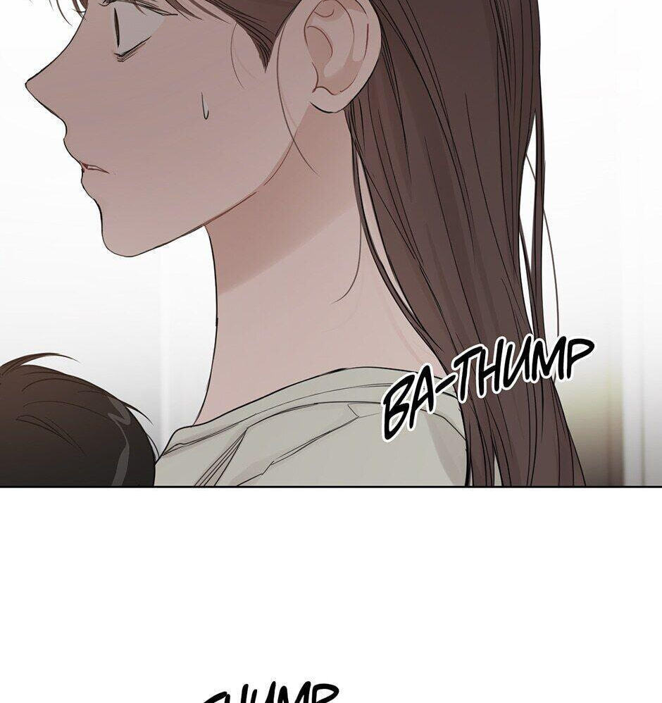 Read Positively Yours chapter 69 image 32 on Lezhin