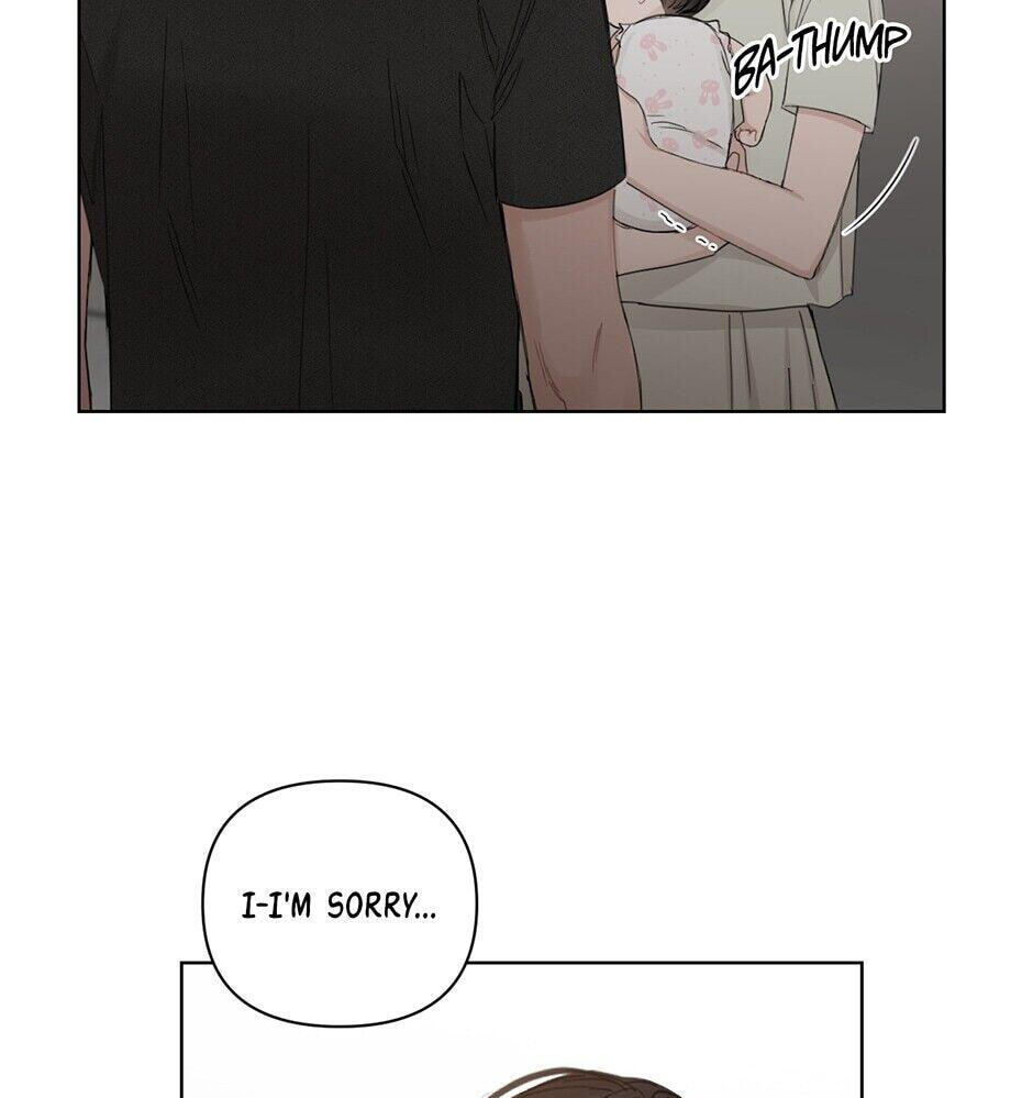 Read Positively Yours chapter 69 image 35 on Lezhin