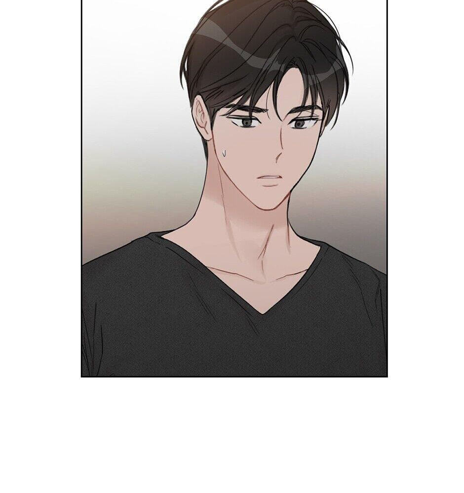 Read Positively Yours chapter 69 image 36 on Lezhin