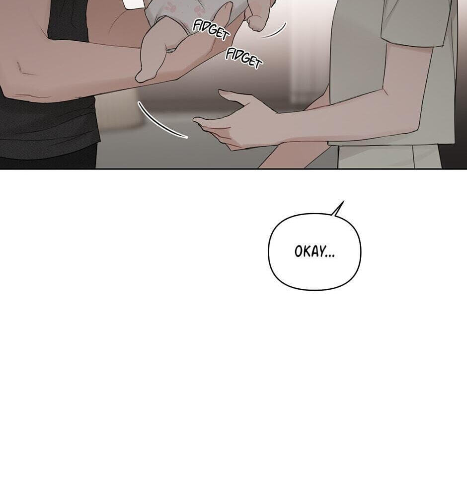 Read Positively Yours chapter 69 image 38 on Lezhin