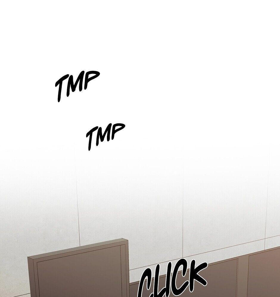 Read Positively Yours chapter 69 image 39 on Lezhin