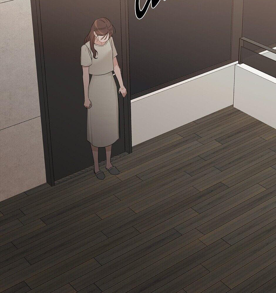Read Positively Yours chapter 69 image 40 on Lezhin