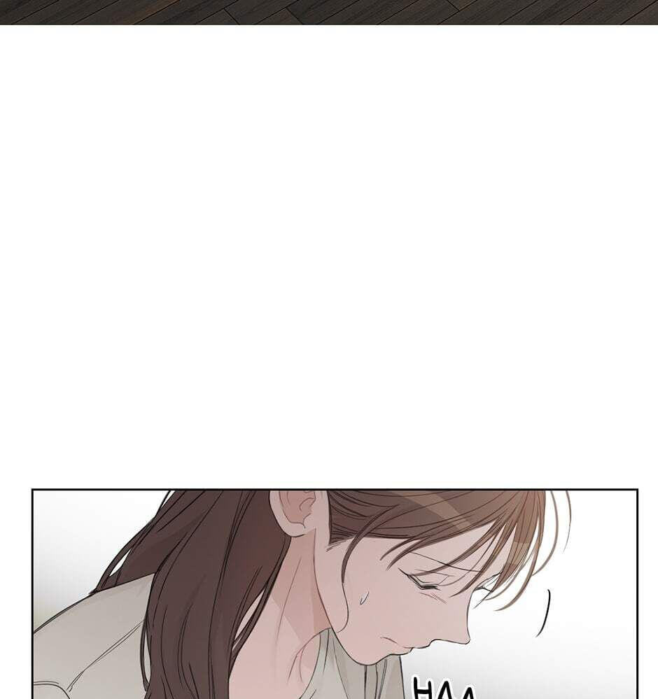Read Positively Yours chapter 69 image 41 on Lezhin