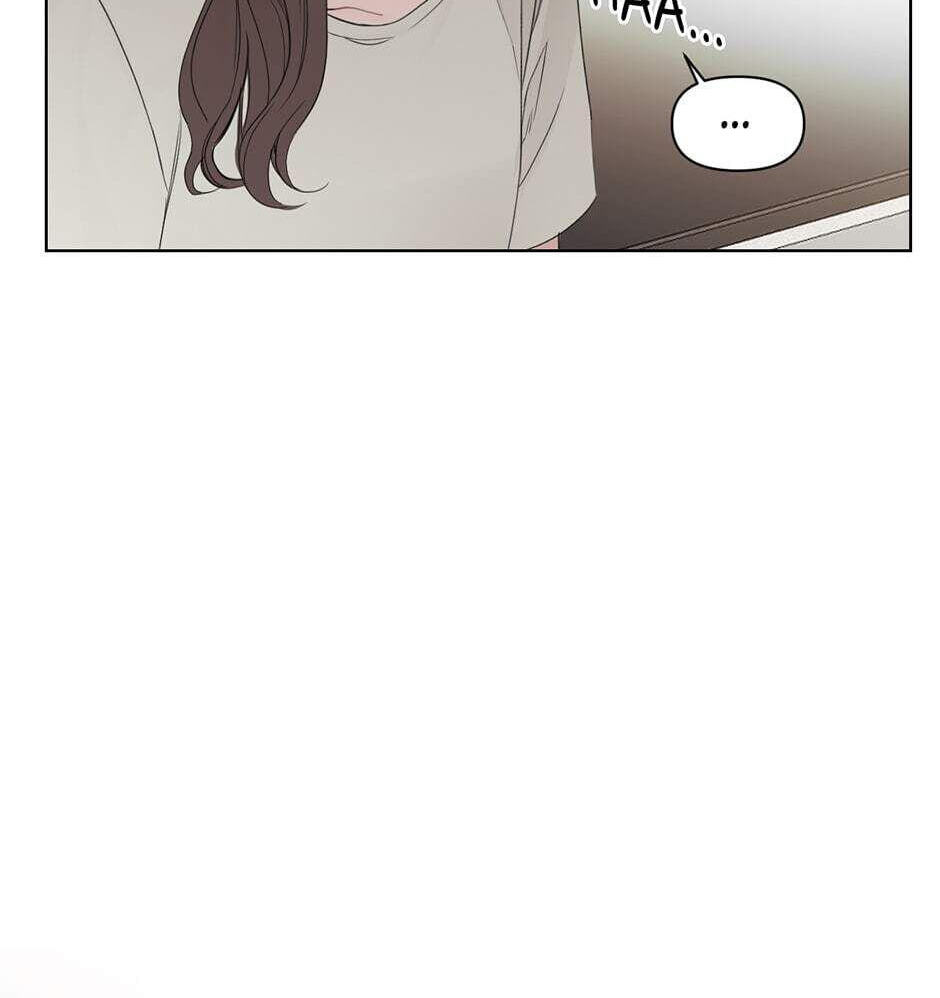 Read Positively Yours chapter 69 image 42 on Lezhin