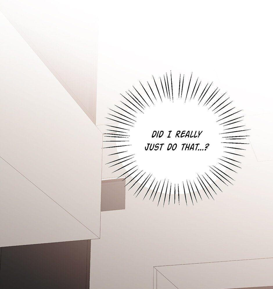 Read Positively Yours chapter 69 image 43 on Lezhin