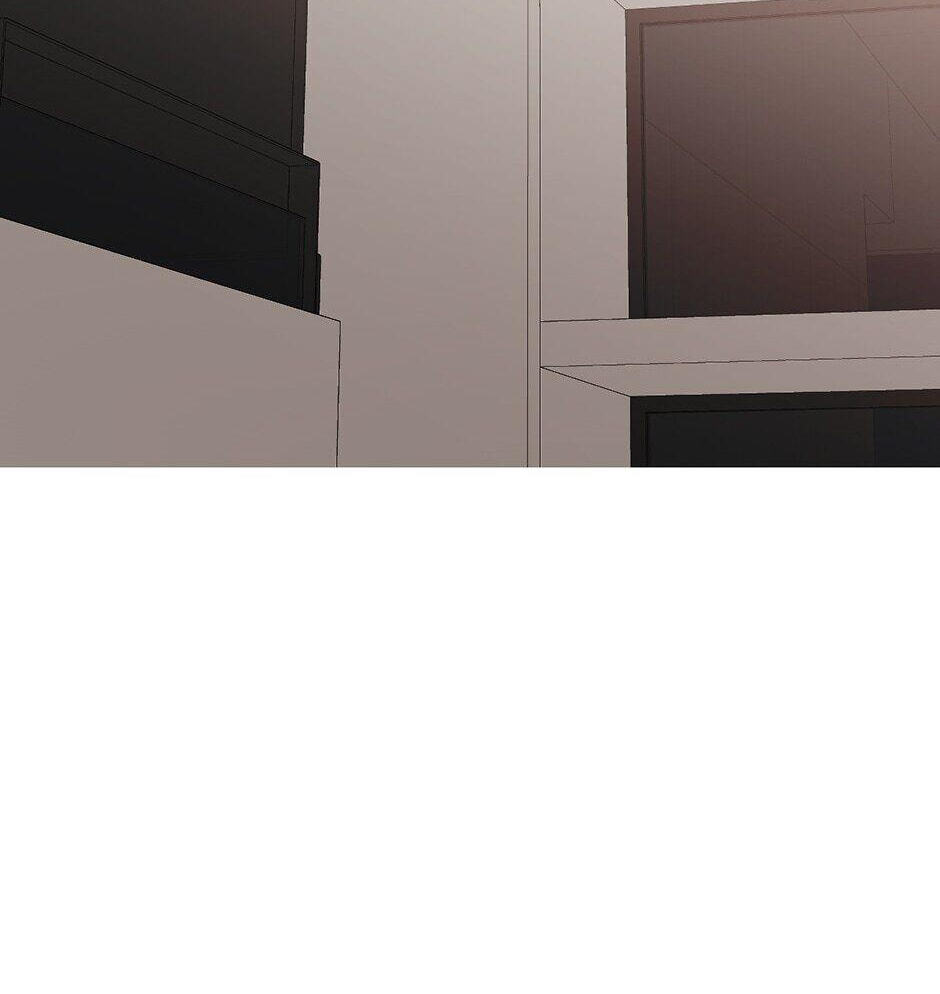 Read Positively Yours chapter 69 image 44 on Lezhin