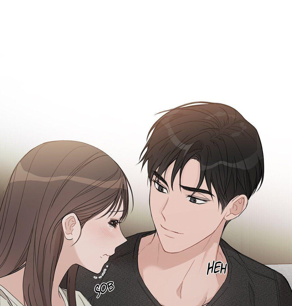 Read Positively Yours chapter 69 image 56 on Lezhin