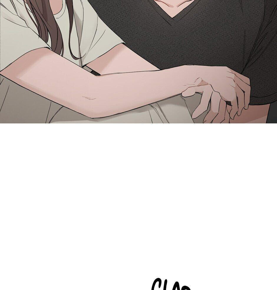 Read Positively Yours chapter 69 image 57 on Lezhin