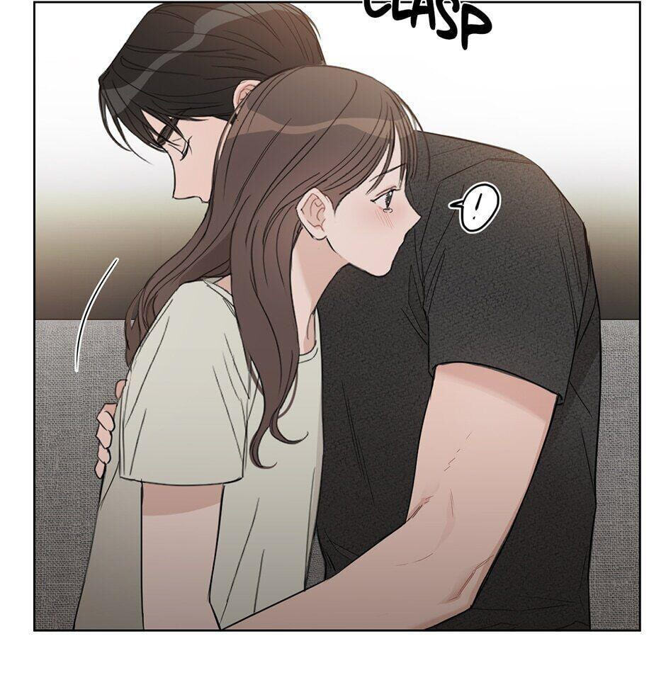 Read Positively Yours chapter 69 image 58 on Lezhin