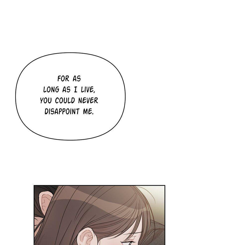 Read Positively Yours chapter 69 image 59 on Lezhin