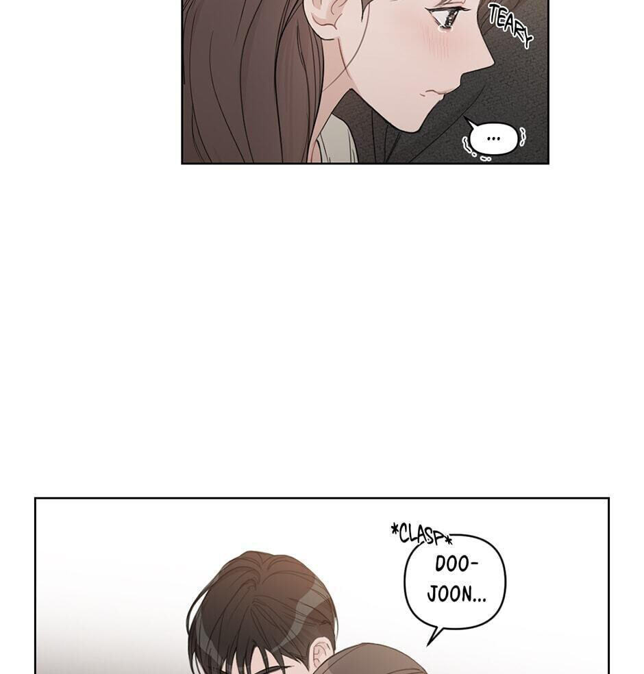 Read Positively Yours chapter 69 image 61 on Lezhin
