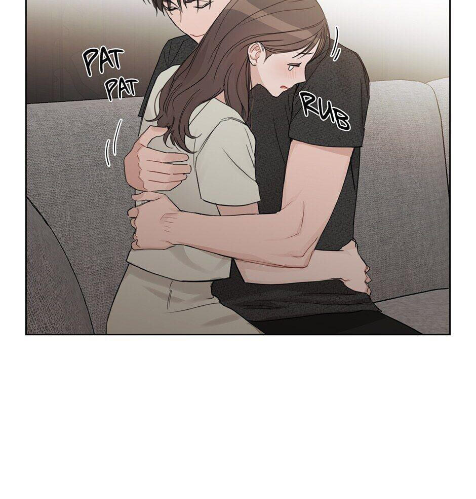 Read Positively Yours chapter 69 image 62 on Lezhin