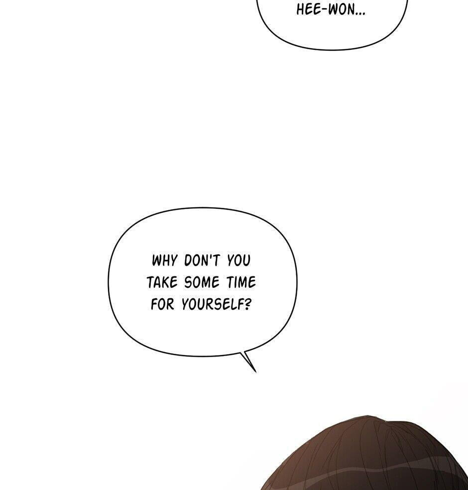 Read Positively Yours chapter 69 image 64 on Lezhin