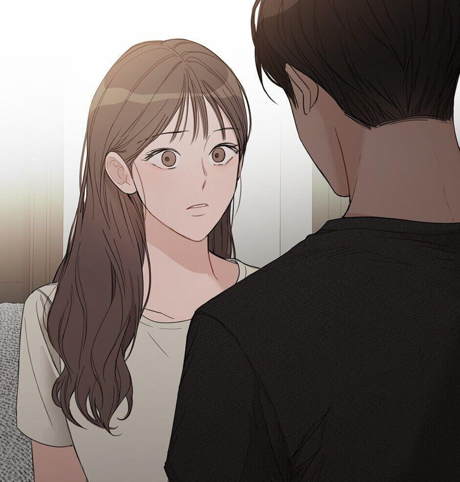 Read Positively Yours chapter 69 image 65 on Lezhin