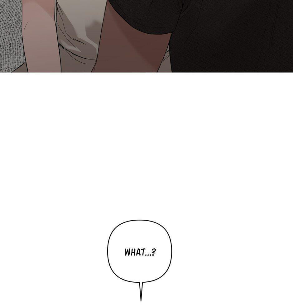 Read Positively Yours chapter 69 image 66 on Lezhin