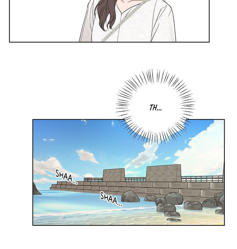 Read Positively Yours chapter 69 image 70 on Lezhin
