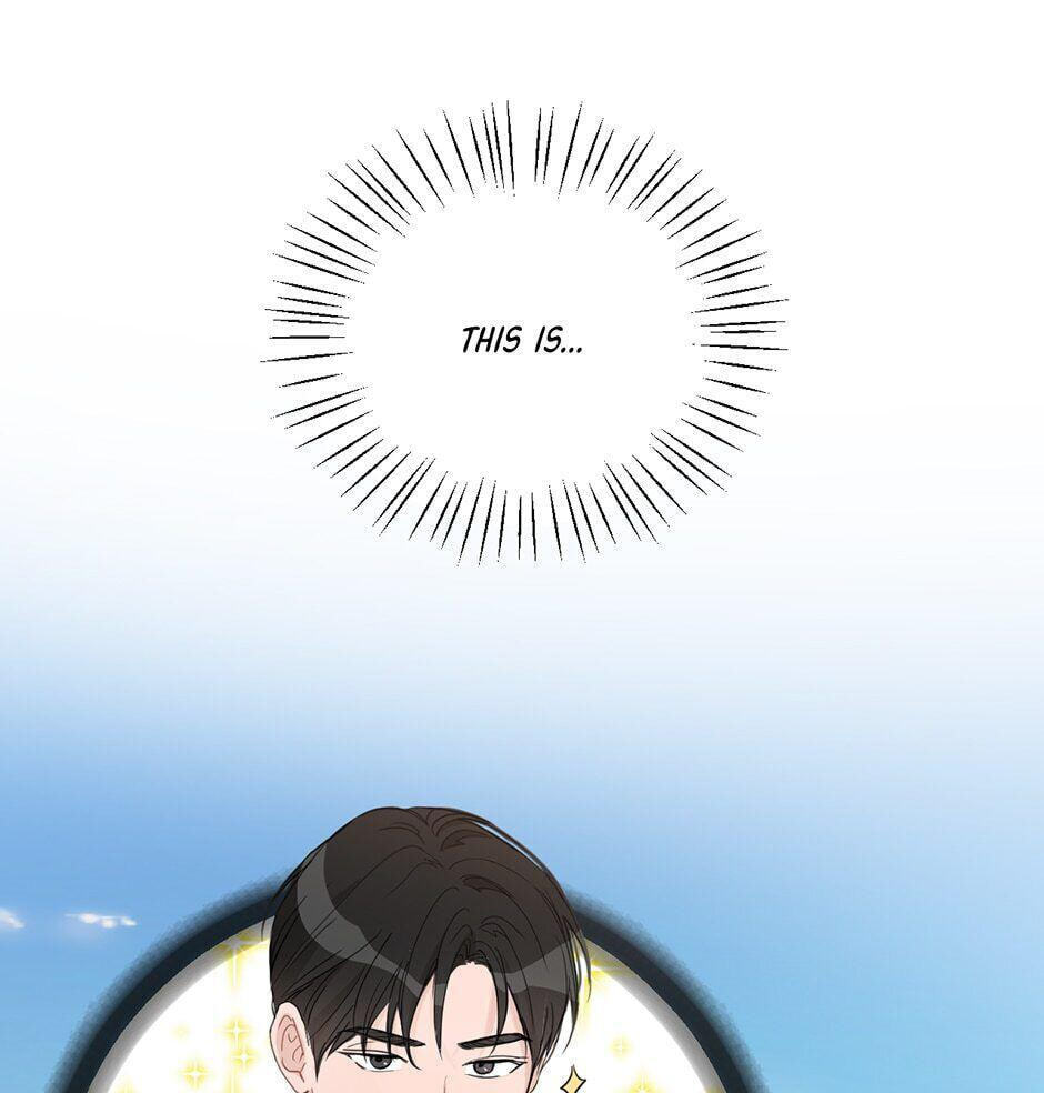 Read Positively Yours chapter 69 image 71 on Lezhin