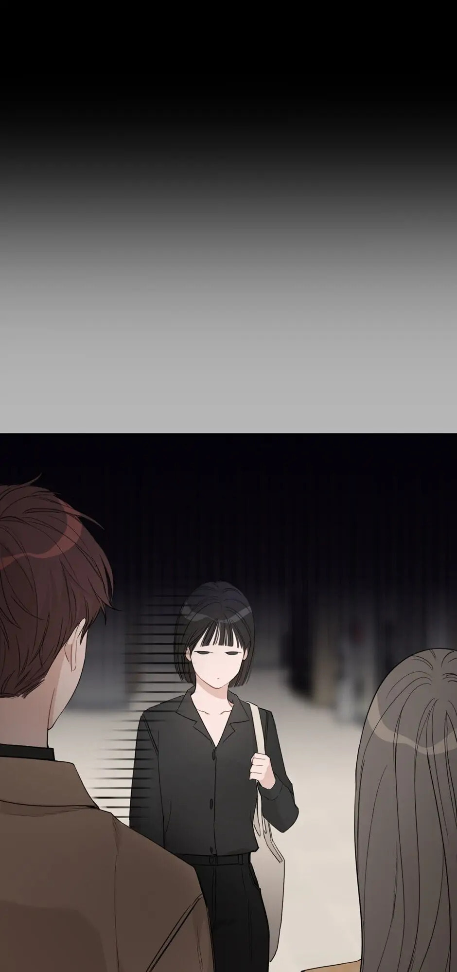 Read Positively Yours chapter 7.1 image 24 on Lezhin