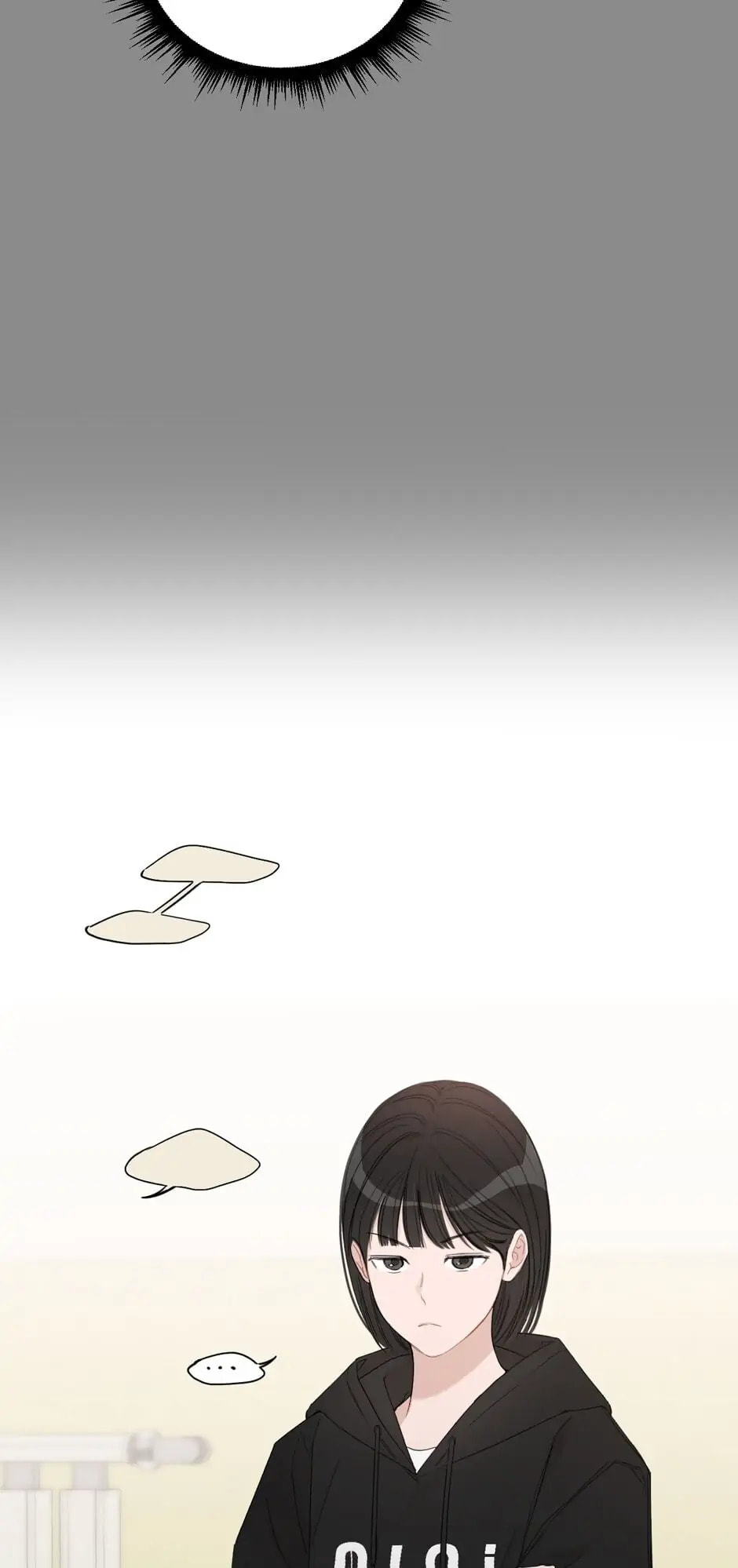 Read Positively Yours chapter 7.1 image 29 on Lezhin