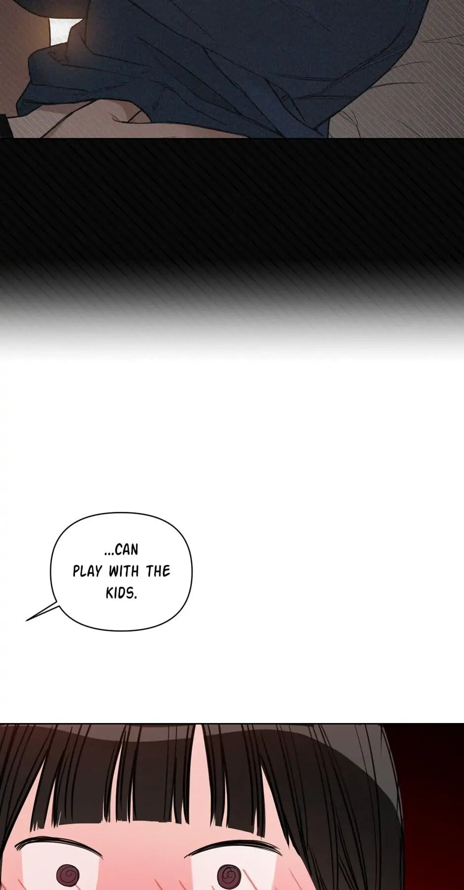 Read Positively Yours chapter 7.1 image 58 on Lezhin