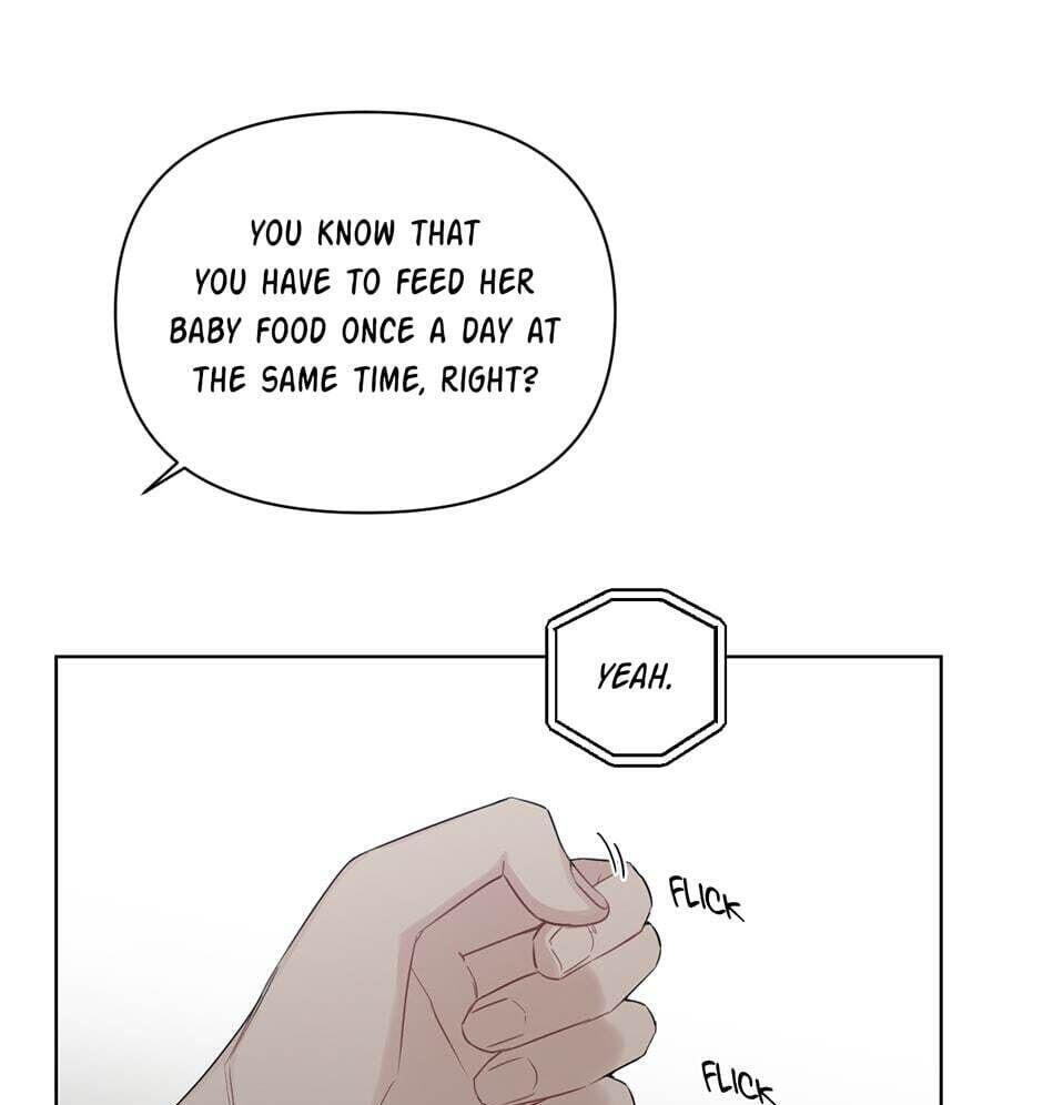 Read Positively Yours chapter 70 image 10 on Lezhin