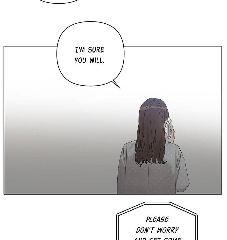 Read Positively Yours chapter 70 image 15 on Lezhin