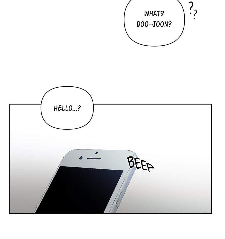 Read Positively Yours chapter 70 image 17 on Lezhin