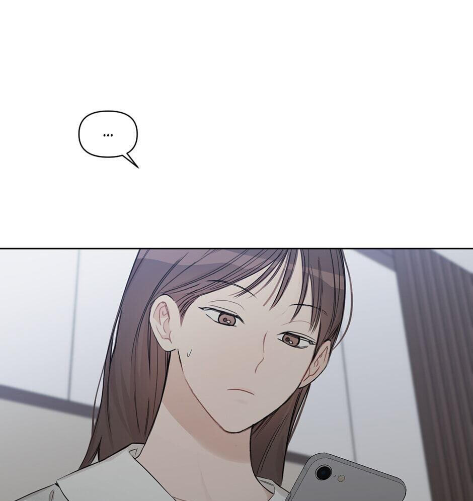 Read Positively Yours chapter 70 image 18 on Lezhin