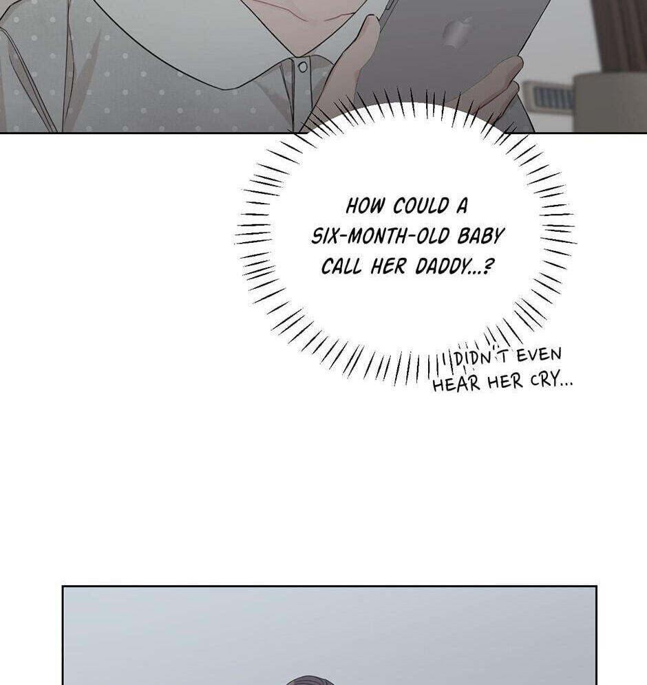 Read Positively Yours chapter 70 image 19 on Lezhin